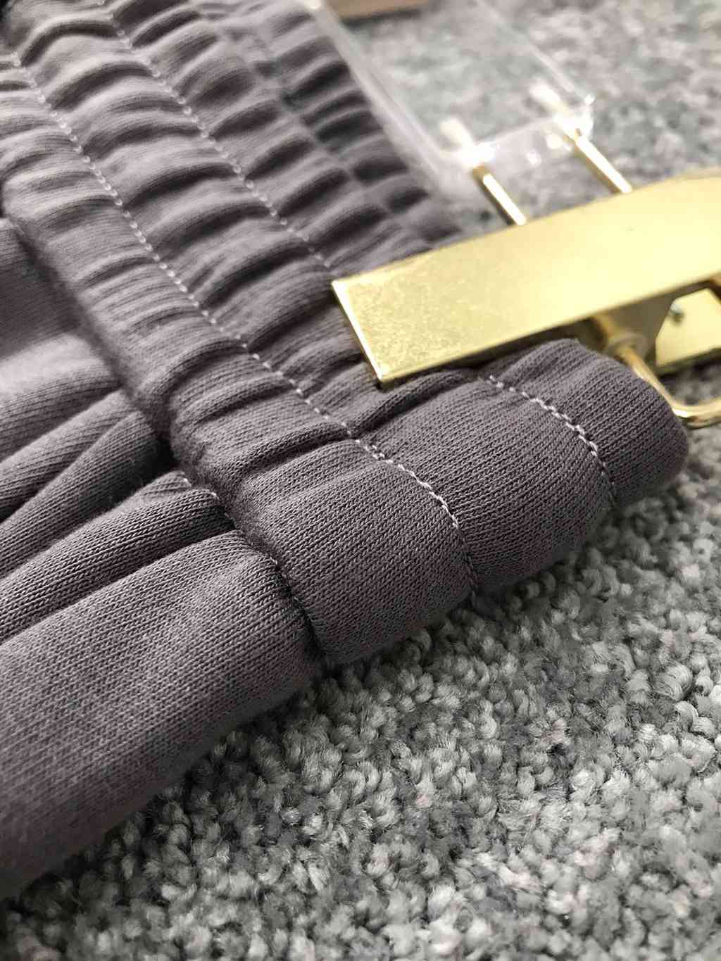 Trousers JP9618690